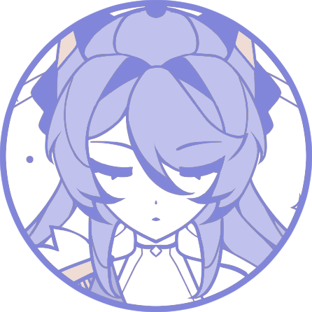 Mercury Illust